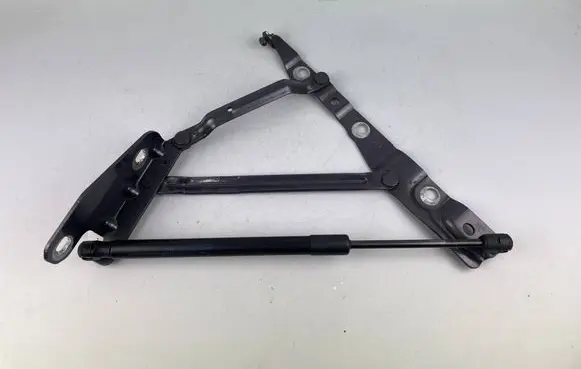 Jaguar XJ X350 Tailgate/trunk/boot hinge 094B0N8E 2W93-F406A10-AF 2W93F406A10AF