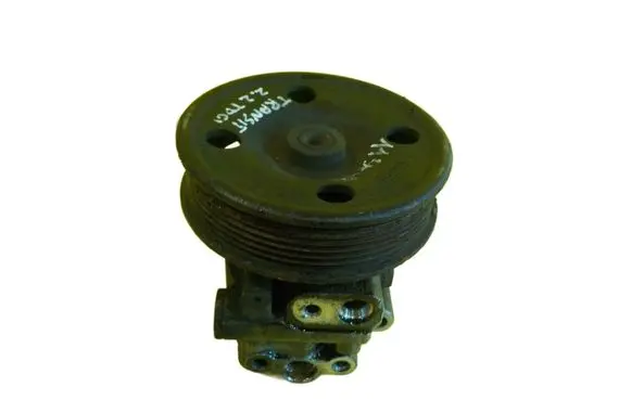 Ford Transit Power steering pump CC113A696BB