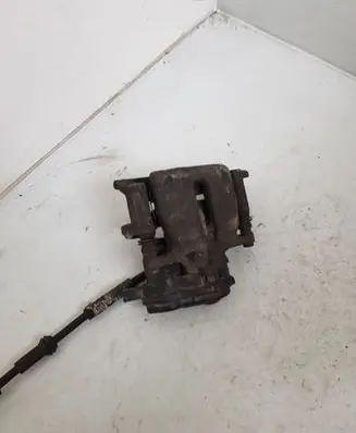 Audi Q5 SQ5 Rear brake caliper 32347485