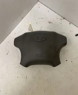 Hyundai Tucson JM Steering wheel airbag AUDS5071132177