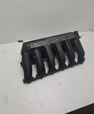 BMW 5 E60 E61 Intake manifold