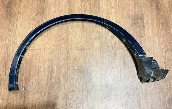 Ford Kuga III Fender trim (molding) LV4BS16D239C
