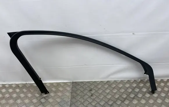 Lincoln MKZ II Other front door trim element DP53F201A19AEW