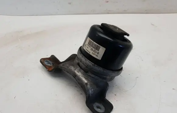 Volvo XC60 Engine mount bracket 8G9N6F012BB 30793318 2517002