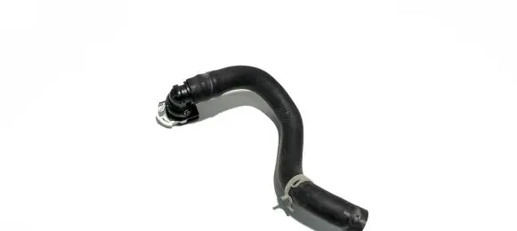 Toyota RAV 4 (XA50) Engine coolant pipe/hose 8720942300 24281