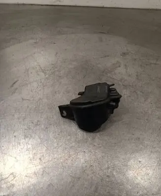 Volvo V50 Vacuum air tank 
