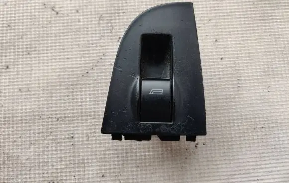 Audi A6 S6 C5 4B Other switches/knobs/shifts 4B0959855