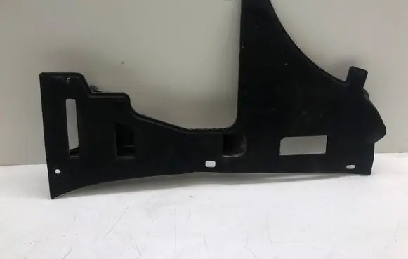 Citroen DS4 Other interior part