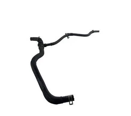 Dodge Charger Engine coolant pipe/hose 