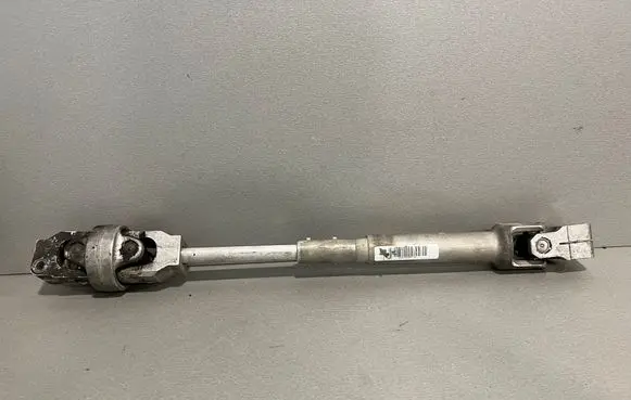 BMW 3 GT F34 Steering column universal joint 679129901 KG679129901