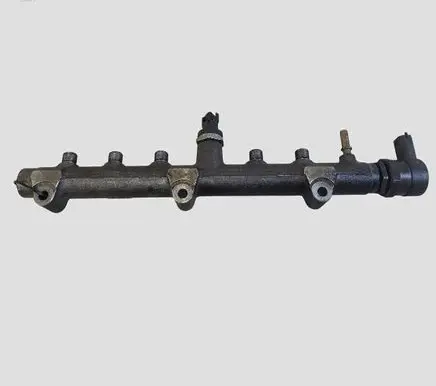 KIA Sorento Fuel main line pipe 0445214103 314004A440