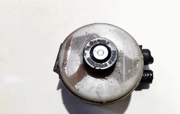 KIA Carnival Power steering fluid tank/reservoir