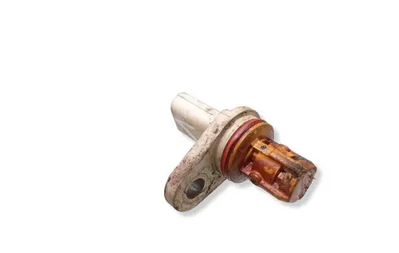 Opel Zafira C Camshaft position sensor 55566932