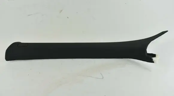 Audi Q5 SQ5 (A) pillar trim 8R0867233B