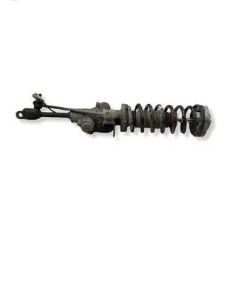 BMW 7 F01 F02 F03 F04 Front shock absorber/damper 6850221 F01V210VA 10541310