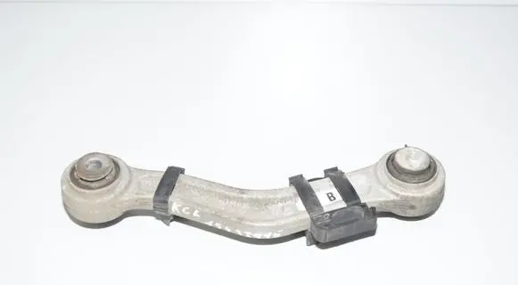 BMW 5 F10 F11 Rear upper control arm/wishbone 6779851 4069469 33324069469
