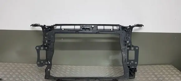 Audi Q3 F3 Radiator support slam panel 83A805594