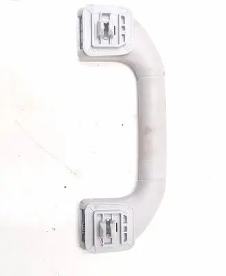 Mercedes-Benz C W204 Front interior roof grab handle A2048100051