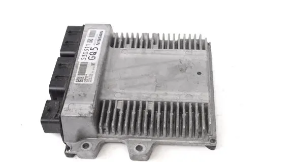 Infiniti Q50 Engine control unit/module NEC036044 530311GQ5
