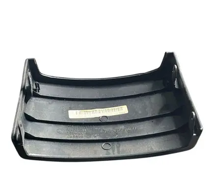 BMW 7 E65 E66 Other center console (tunnel) element 7045598