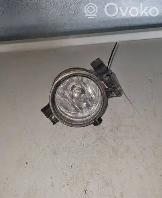 Ford Kuga I Front fog light 3M5115K202BA