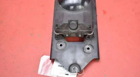 Audi A8 S8 D3 4E Sensor 4E0907561F