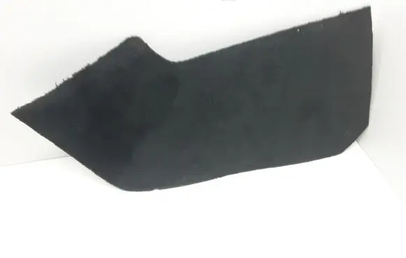 Volvo S60 Other interior part 31497770 31497774