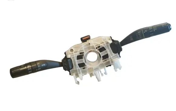 Subaru Outback Wiper turn signal indicator stalk/switch 83111AG77