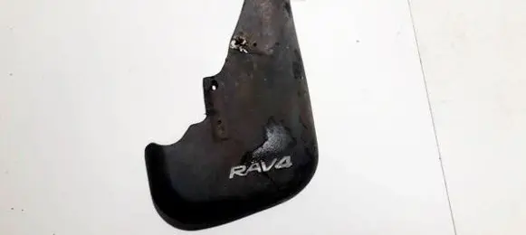 Toyota RAV 4 (XA20) Front mudguard ht211