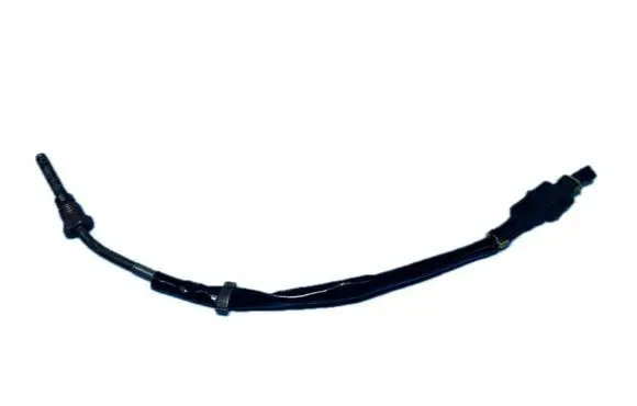 Chevrolet Captiva Exhaust gas temperature sensor 96868940
