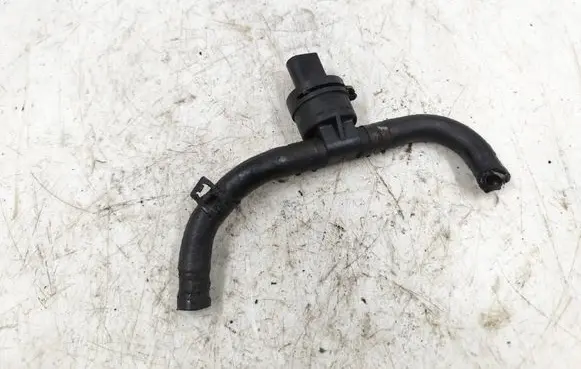 Sensor