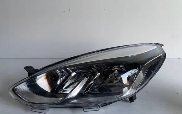 Ford Fiesta Headlight/headlamp H1BB-13W030-AE 175PL25168