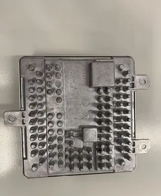 BMW X5 G05 Light module LCM 7933360
