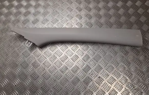 KIA Ceed (A) pillar trim 85820J7000