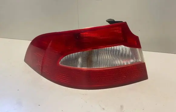 Skoda Superb B6 (3T) Rear/tail lights 3T5945095 270501
