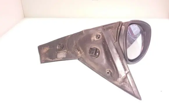 Opel Vectra B Manual wing mirror E1010446
