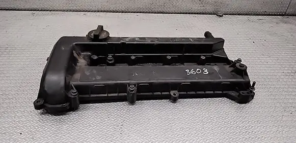 Volvo C30 Rocker cam cover 7M5G6007
