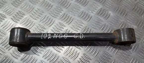 Nissan Micra Rear upper control arm/wishbone
