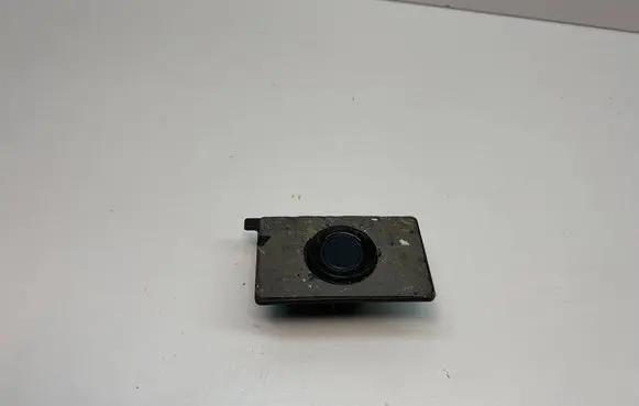 Audi Q6 e-tron Parking PDC sensor 85H807129A 1EA919275B