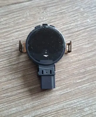 Hyundai Kona II Rain sensor 96000KL000
