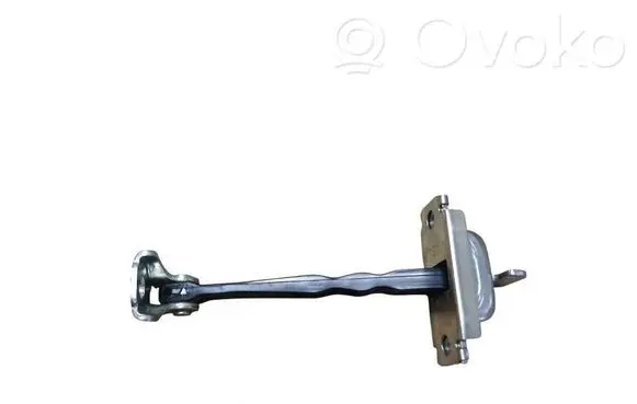 Toyota Yaris Cross Front door check strap stopper