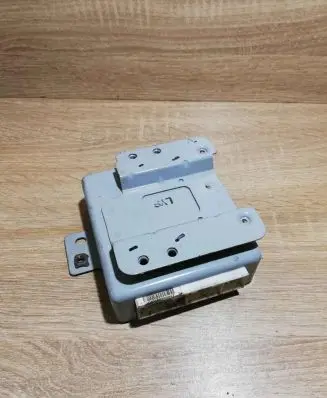 SsangYong Actyon Other control units/modules 8712031220