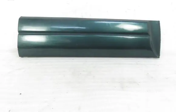 Suzuki Grand Vitara I Front door trim (molding) 7758165DA0