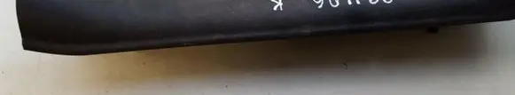 Honda FR-V Other interior part 84261SJD0030 84261-SJD-0030