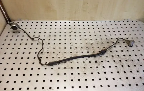 Opel Sintra Clutch pipe/line 