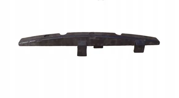 Nissan Micra Front bumper cross member 62090BC400