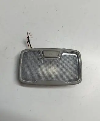 Hyundai i40 Rear seat light 92850-3SXXX 92850-3Z000