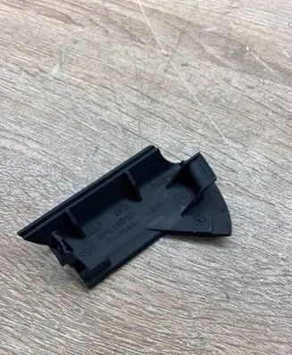 Audi A3 S3 8P Other interior part 8P4867185