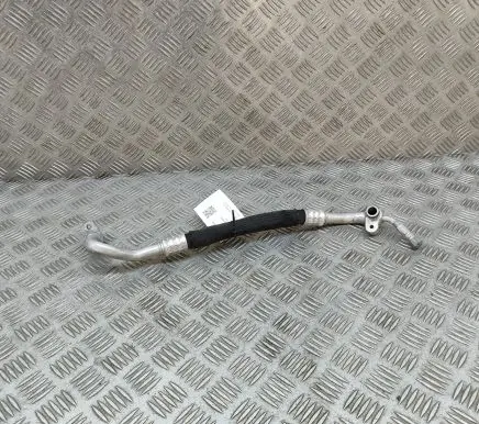 Aston Martin DB11 Air conditioning (A/C) pipe/hose JY5319D602AA