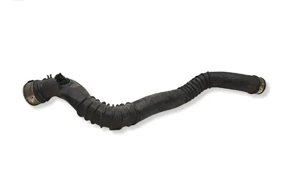 BMW X1 E84 Intercooler hose/pipe 7797483 583000 446291603